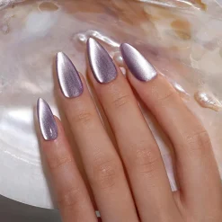 Bluesky Gel Polish Cat Eye UV-LED kovetteinen magneettigeelilakka 10ml