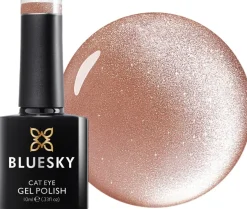 Bluesky Gel Polish Cat Eye UV-LED kovetteinen magneettigeelilakka 10ml