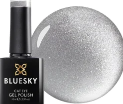 Bluesky Gel Polish Cat Eye UV-LED kovetteinen magneettigeelilakka 10ml