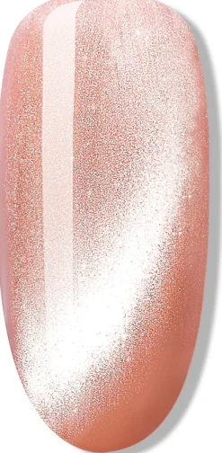 Bluesky Gel Polish Cat Eye UV-LED kovetteinen magneettigeelilakka 10ml