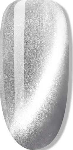 Bluesky Gel Polish Cat Eye UV-LED kovetteinen magneettigeelilakka 10ml