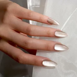 Bluesky Gel Polish Cat Eye UV-LED kovetteinen magneettigeelilakka 10ml
