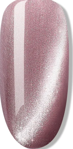 Bluesky Gel Polish Cat Eye UV-LED kovetteinen magneettigeelilakka 10ml