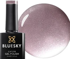 Bluesky Gel Polish Cat Eye UV-LED kovetteinen magneettigeelilakka 10ml