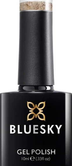 Bluesky Gel Polish UV/LED kovetteinen geelilakka 10 ml