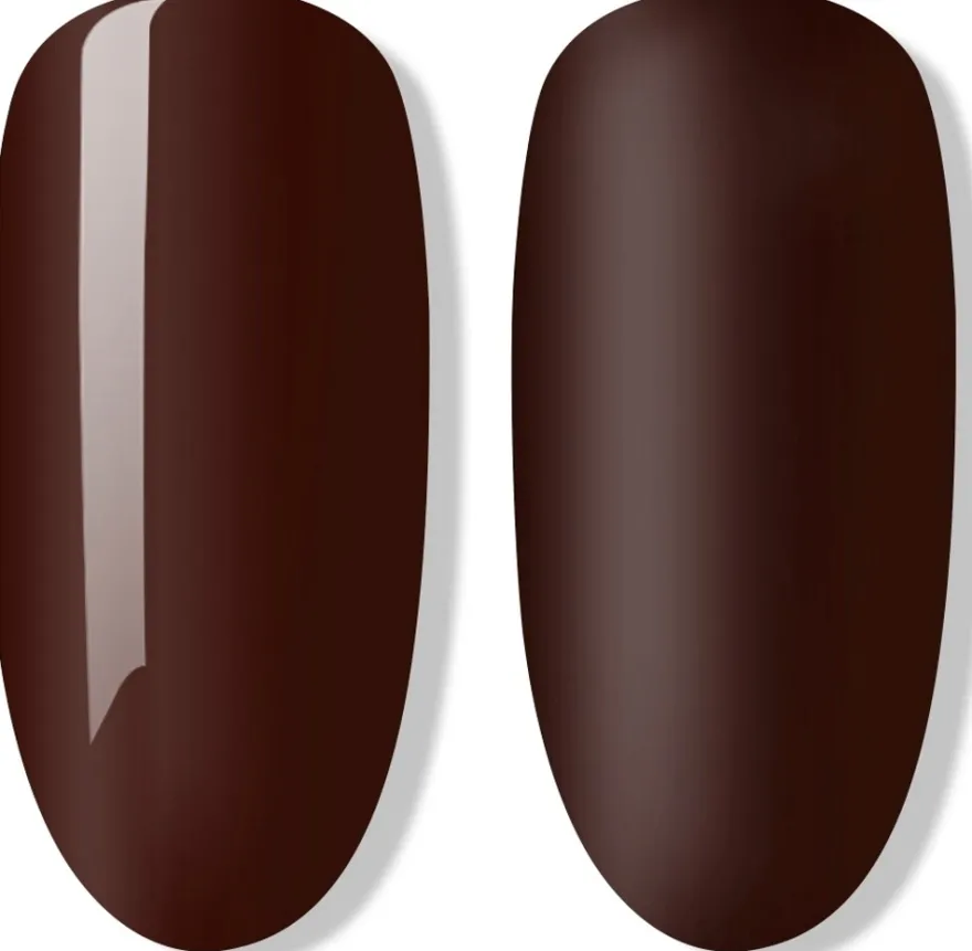 Bluesky Gel Polish UV/LED kovetteinen geelilakka 10 ml