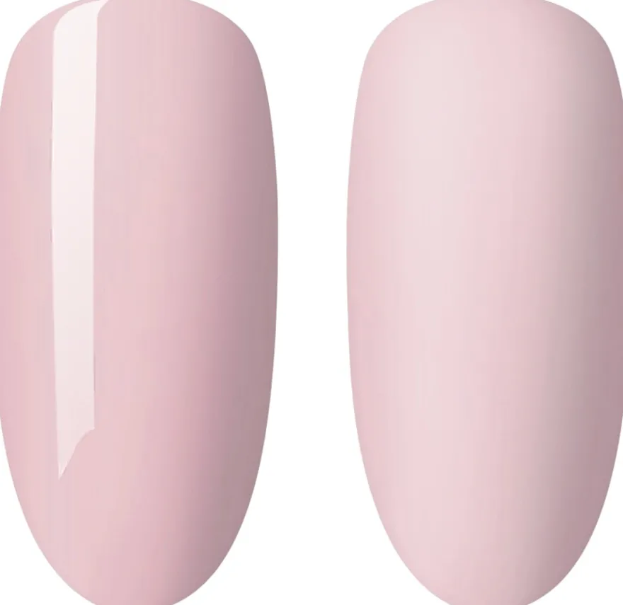 Bluesky Gel Polish UV/LED kovetteinen geelilakka 10 ml