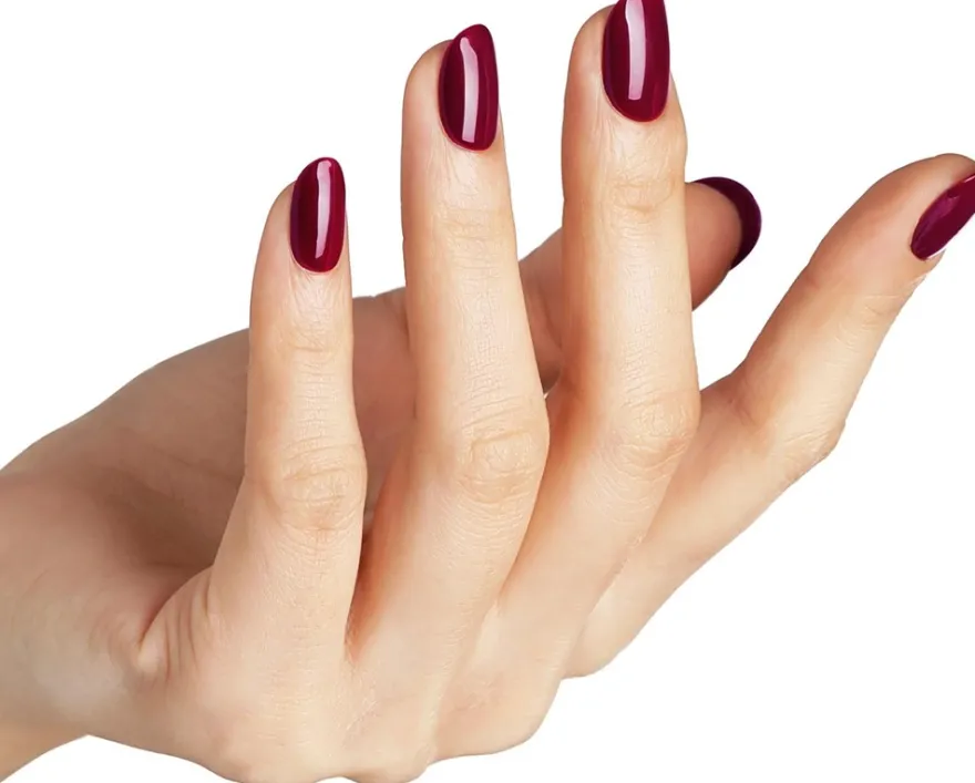 Bluesky Gel Polish UV/LED kovetteinen geelilakka 10 ml
