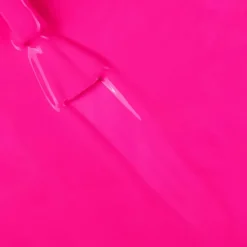 Bluesky Gel Polish UV/LED kovetteinen geelilakka 10 ml