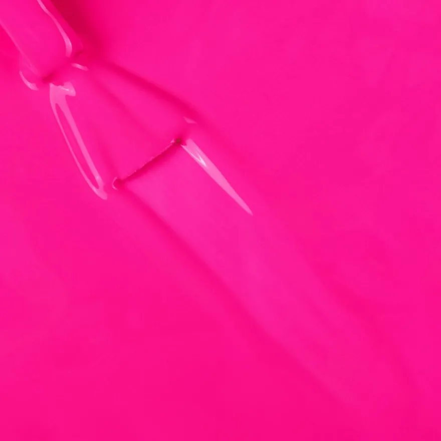 Bluesky Gel Polish UV/LED kovetteinen geelilakka 10 ml
