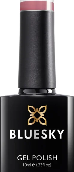 Bluesky Gel Polish UV/LED kovetteinen geelilakka 10 ml