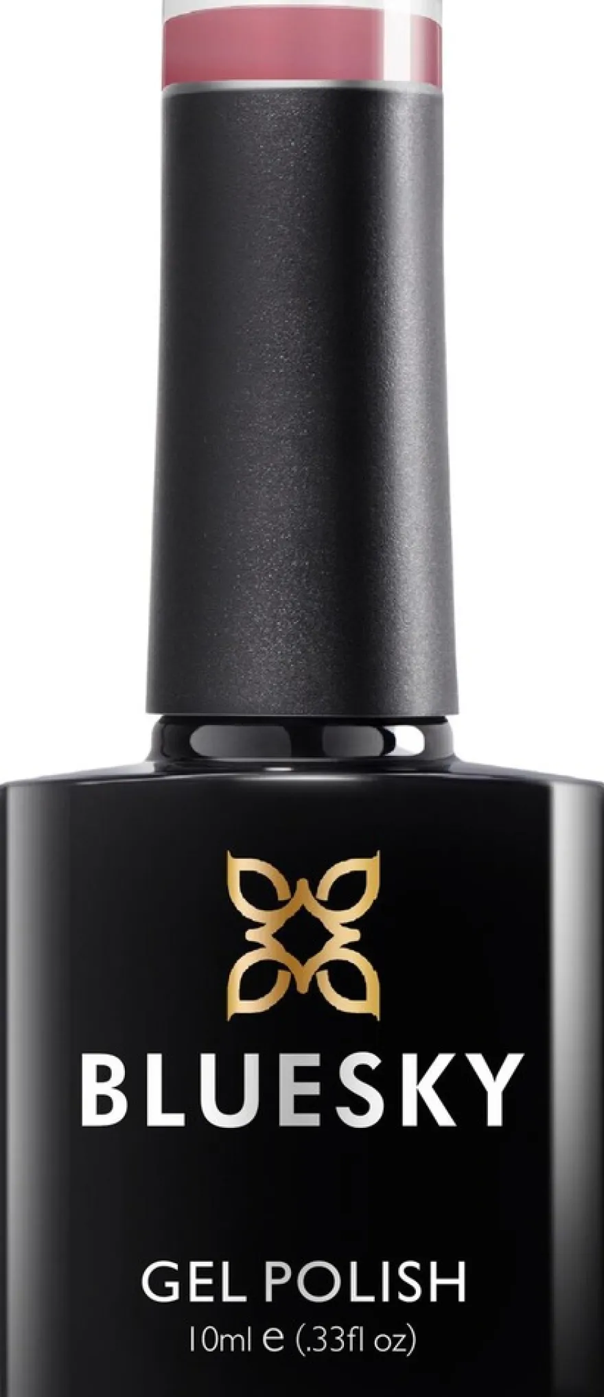 Bluesky Gel Polish UV/LED kovetteinen geelilakka 10 ml