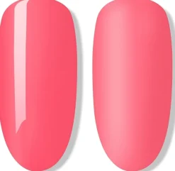 Bluesky Gel Polish UV/LED kovetteinen geelilakka 10 ml
