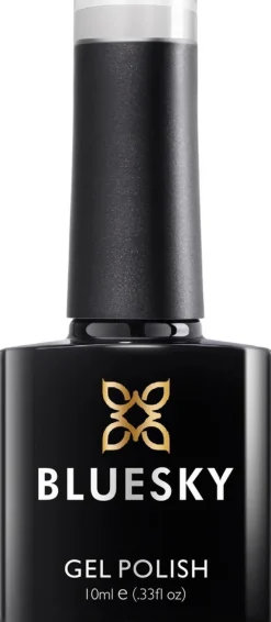 Bluesky Gel Polish UV/LED kovetteinen geelilakka 10 ml