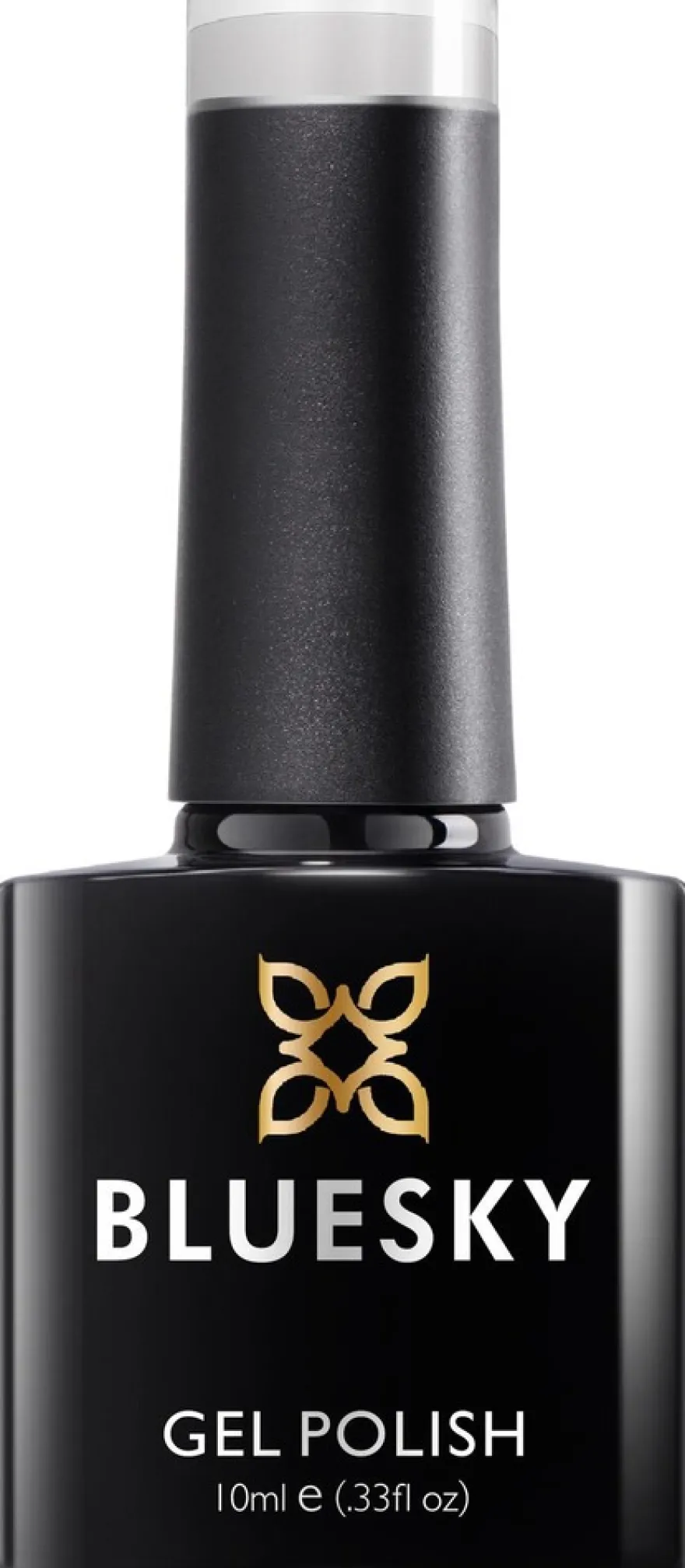 Bluesky Gel Polish UV/LED kovetteinen geelilakka 10 ml