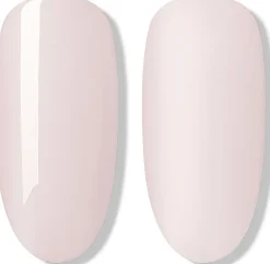 Bluesky Gel Polish UV/LED kovetteinen geelilakka 10 ml