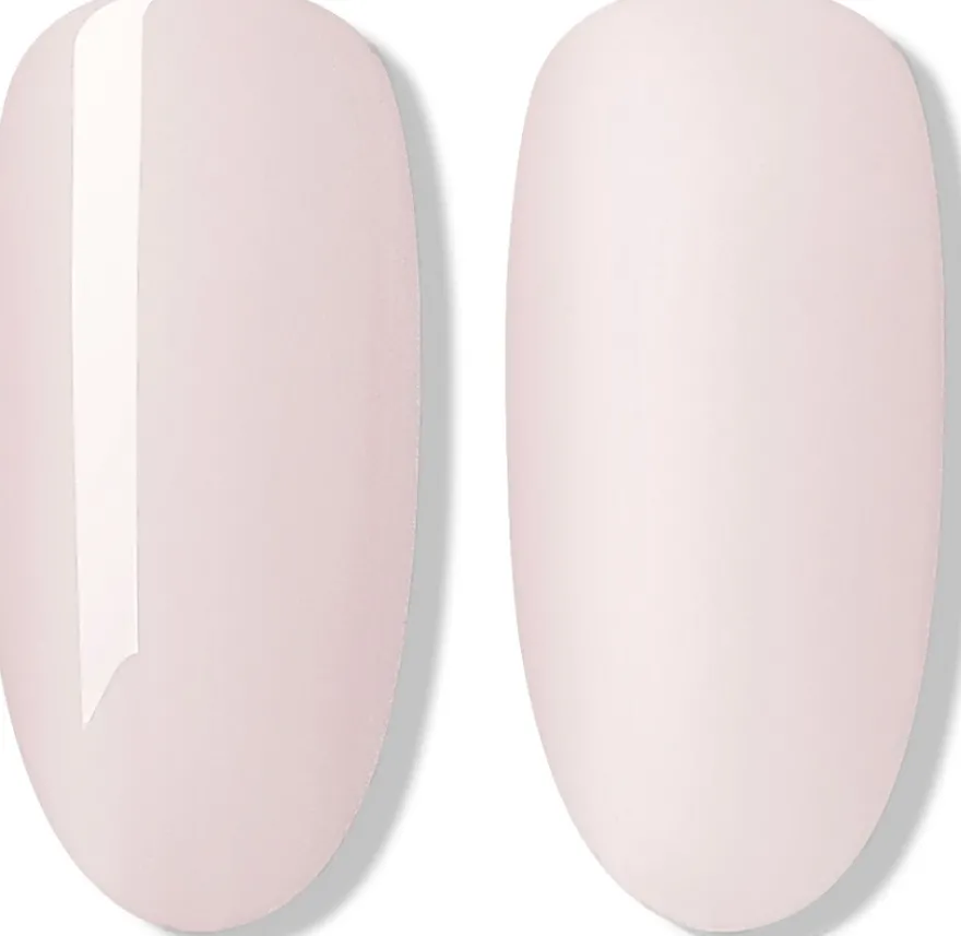 Bluesky Gel Polish UV/LED kovetteinen geelilakka 10 ml