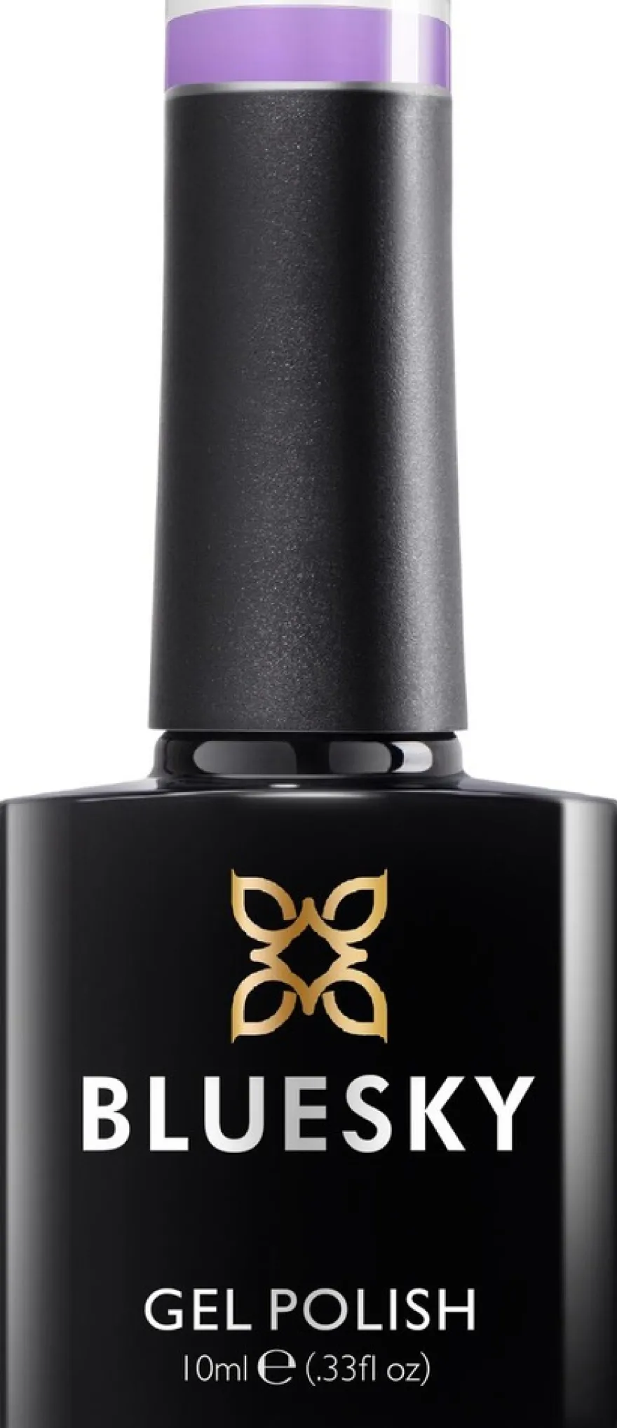 Bluesky Gel Polish UV/LED kovetteinen geelilakka 10 ml