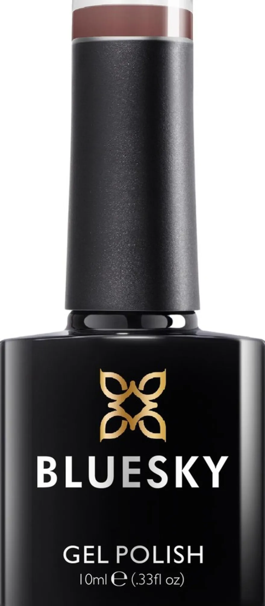 Bluesky Gel Polish UV/LED kovetteinen geelilakka 10 ml