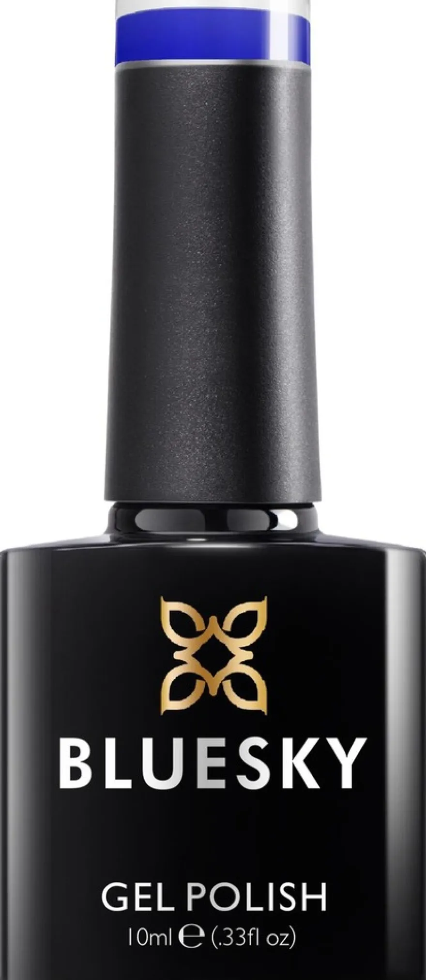 Bluesky Gel Polish UV/LED kovetteinen geelilakka 10 ml