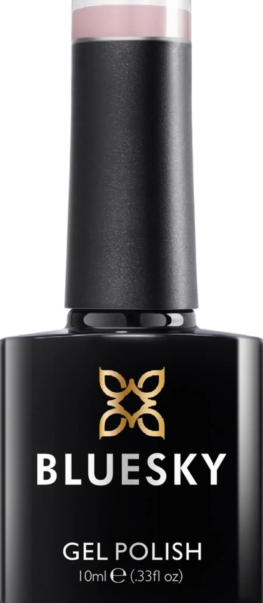 Bluesky Gel Polish UV/LED kovetteinen geelilakka 10 ml