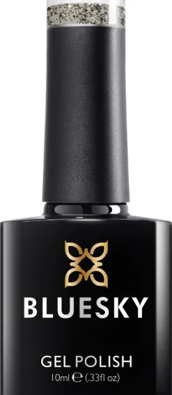 Bluesky Gel Polish UV/LED kovetteinen geelilakka 10 ml