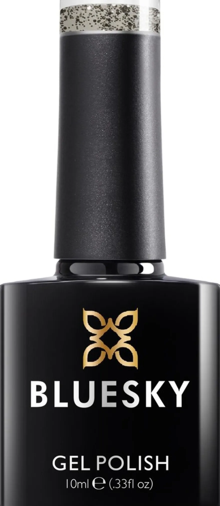 Bluesky Gel Polish UV/LED kovetteinen geelilakka 10 ml