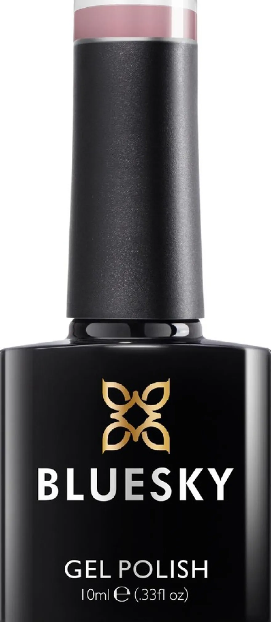Bluesky Gel Polish UV/LED kovetteinen geelilakka 10 ml
