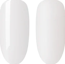 Bluesky Gel Polish UV/LED kovetteinen geelilakka 10 ml