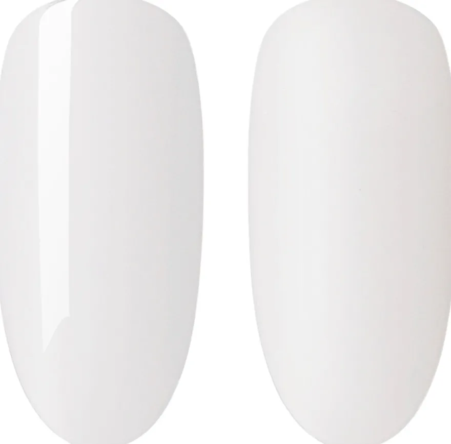 Bluesky Gel Polish UV/LED kovetteinen geelilakka 10 ml