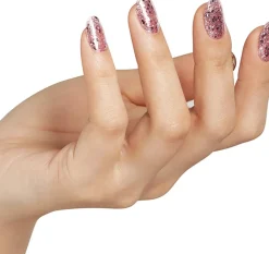 Bluesky Gel Polish UV/LED kovetteinen geelilakka 10 ml