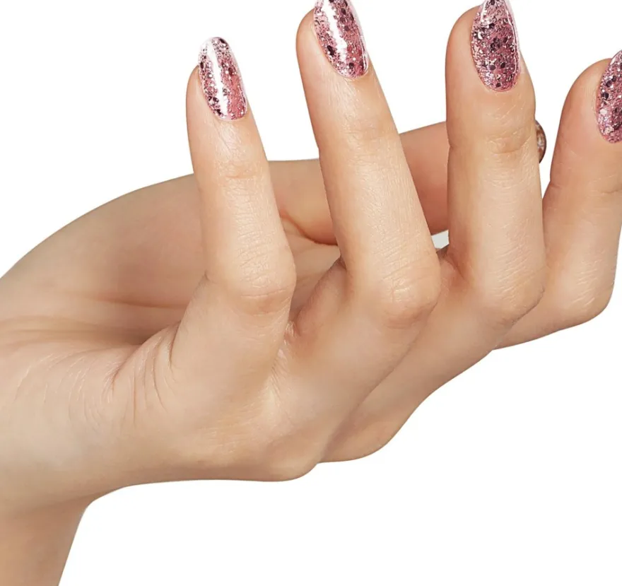 Bluesky Gel Polish UV/LED kovetteinen geelilakka 10 ml