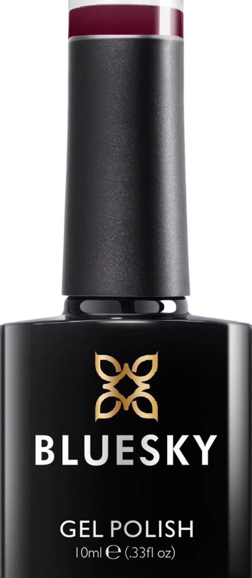 Bluesky Gel Polish UV/LED kovetteinen geelilakka 10 ml