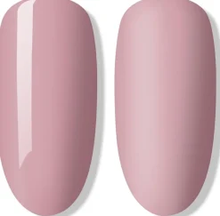 Bluesky Gel Polish UV/LED kovetteinen geelilakka 10 ml