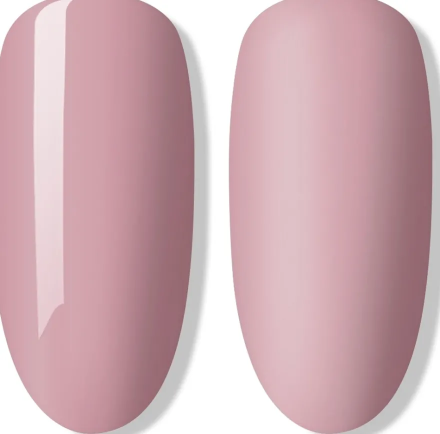 Bluesky Gel Polish UV/LED kovetteinen geelilakka 10 ml