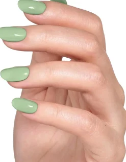 Bluesky Gel Polish UV/LED kovetteinen geelilakka 10 ml