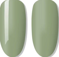 Bluesky Gel Polish UV/LED kovetteinen geelilakka 10 ml