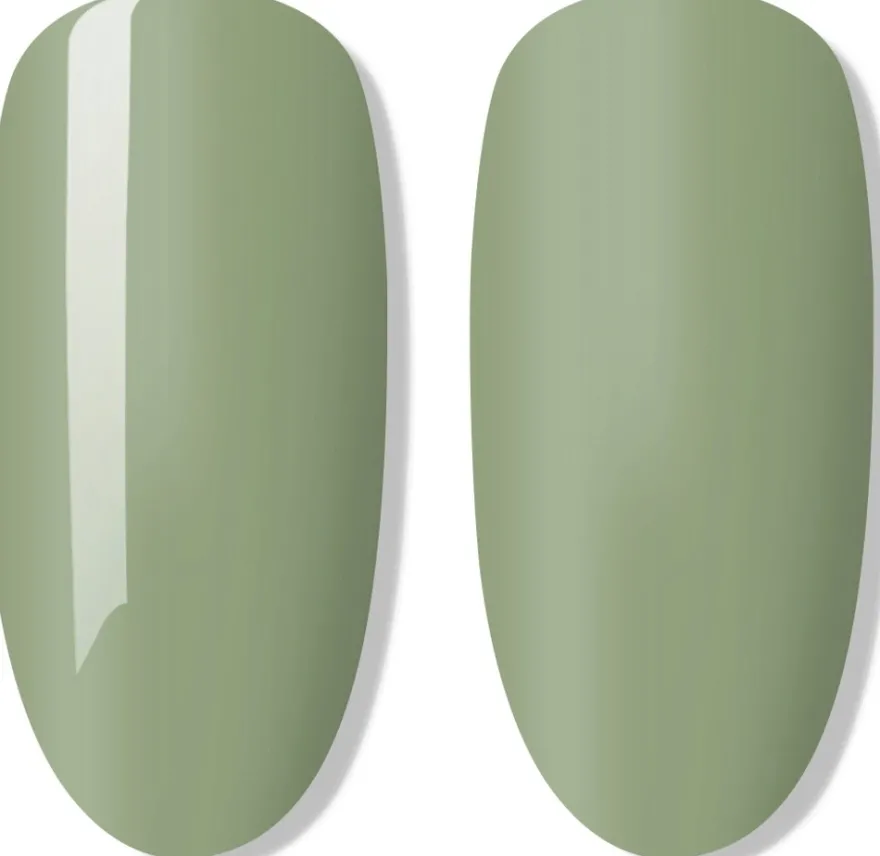 Bluesky Gel Polish UV/LED kovetteinen geelilakka 10 ml