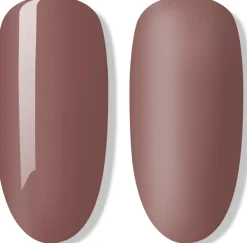Bluesky Gel Polish UV/LED kovetteinen geelilakka 10 ml