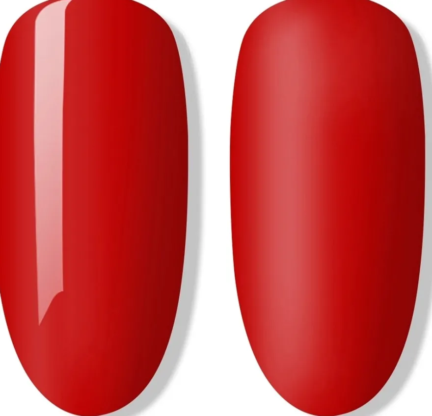 Bluesky Gel Polish UV/LED kovetteinen geelilakka 10 ml