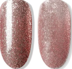 Bluesky Gel Polish UV/LED kovetteinen geelilakka 10 ml