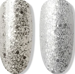 Bluesky Gel Polish UV/LED kovetteinen geelilakka 10 ml