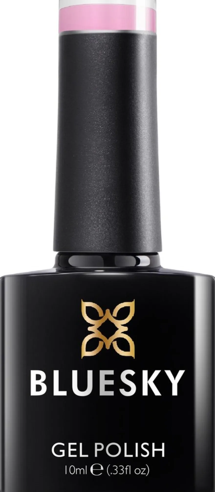 Bluesky Gel Polish UV/LED kovetteinen geelilakka 10 ml