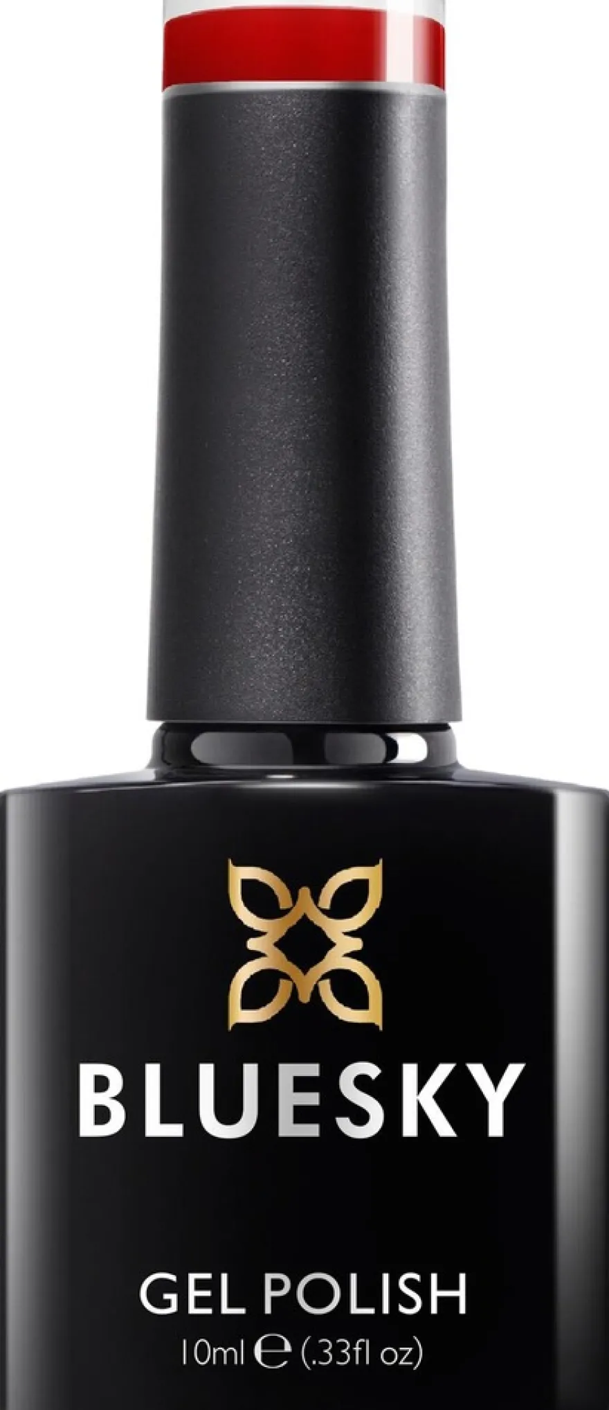 Bluesky Gel Polish UV/LED kovetteinen geelilakka 10 ml