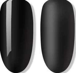 Bluesky Gel Polish UV/LED kovetteinen geelilakka 10 ml