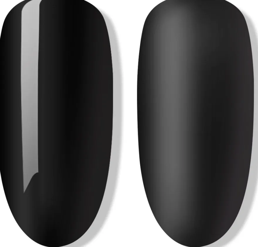 Bluesky Gel Polish UV/LED kovetteinen geelilakka 10 ml
