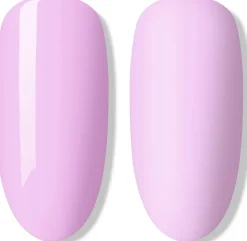 Bluesky Gel Polish UV/LED kovetteinen geelilakka 10 ml