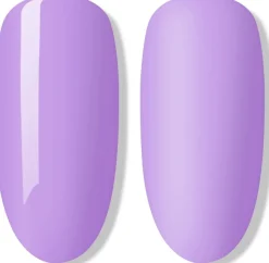 Bluesky Gel Polish UV/LED kovetteinen geelilakka 10 ml