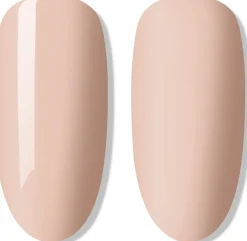 Bluesky Gel Polish UV/LED kovetteinen geelilakka 10 ml