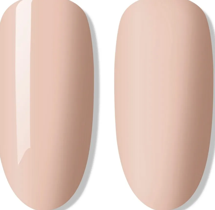 Bluesky Gel Polish UV/LED kovetteinen geelilakka 10 ml